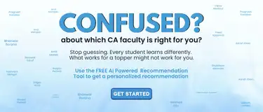 vivitsu course-recommender